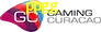 Gaming License