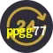 24/7