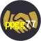 Partnerships