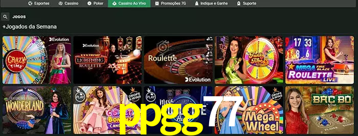 ppgg77 bet