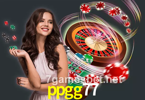vivo no cassino ppgg77