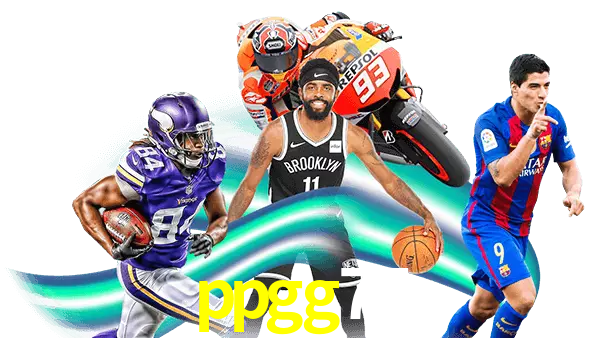 ppgg77