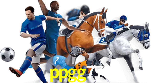 ppgg77