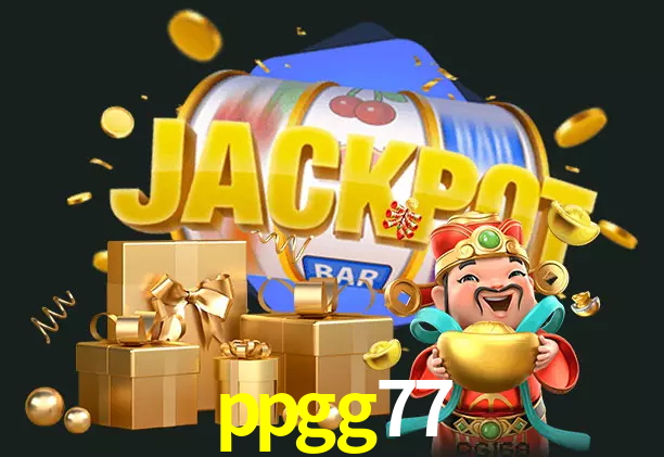 ppgg77 bet