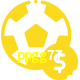 Aposte em esportes do mundo todo no ppgg77!