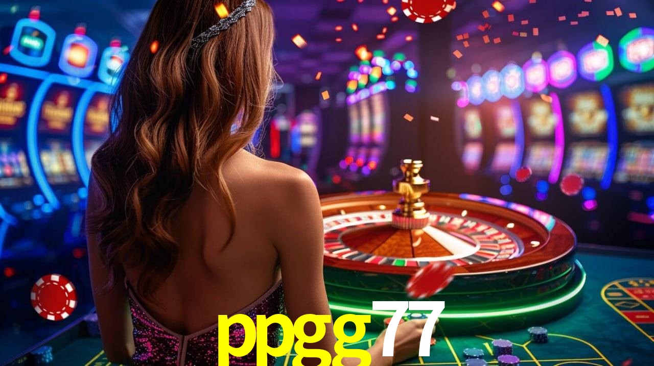 ppgg77,ppgg77.com