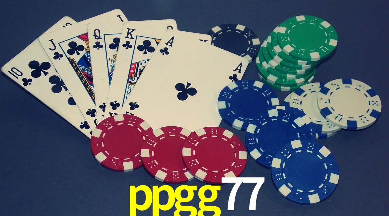 Security Systems ppgg77