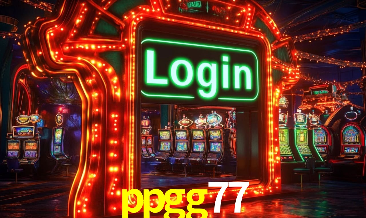 Estatísticas ppgg77