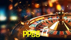 ppgg77