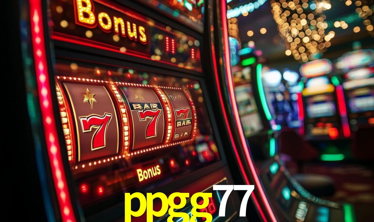ppgg77,ppgg77.com