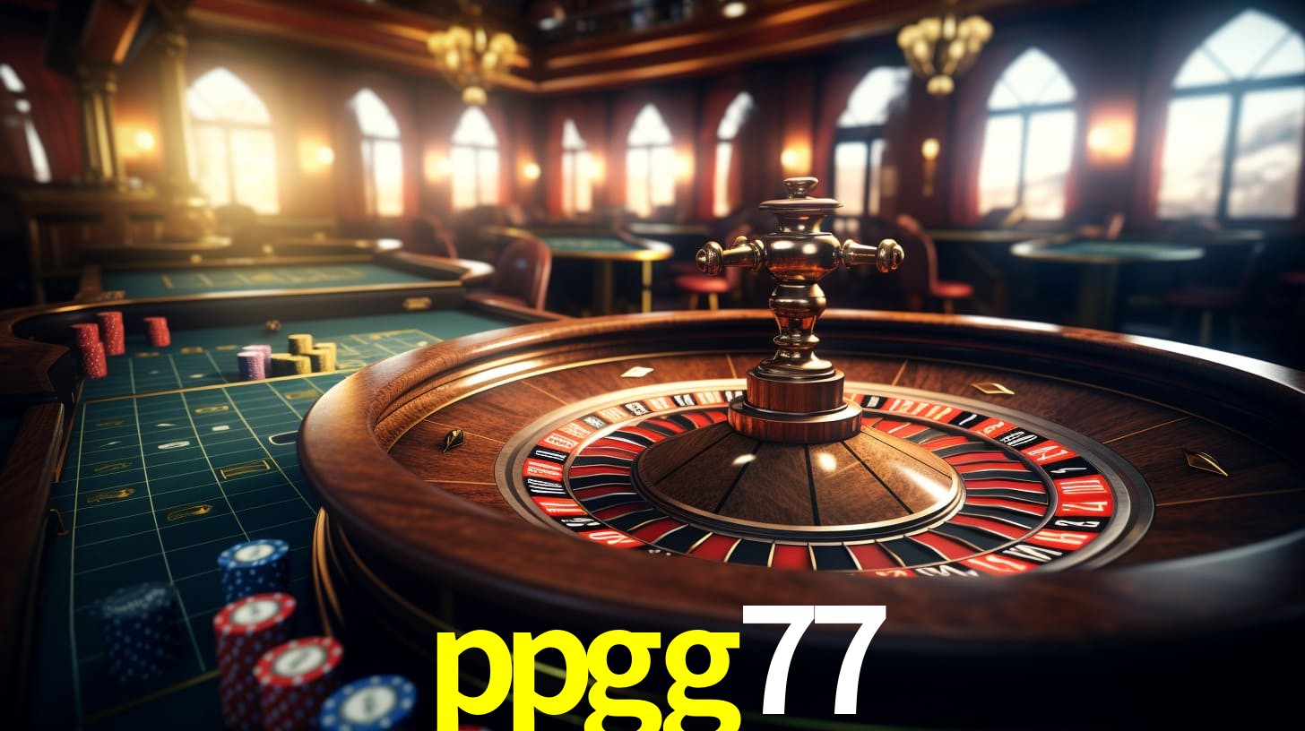 Game Statistics ppgg77