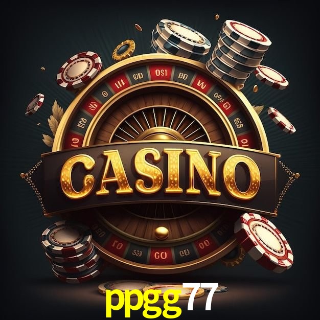 ppgg77 bet