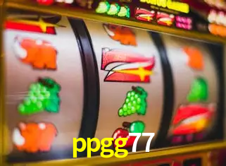 A Experiência Imersiva dos Cassinos Ao Vivo no ppgg77