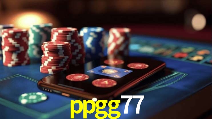Benefícios da Conta ppgg77