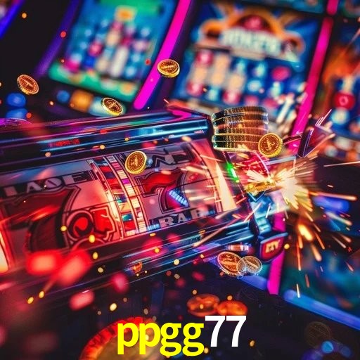 Jogo Aviator ppgg77
