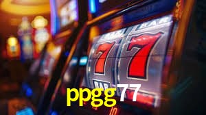 Integração de APIs ppgg77