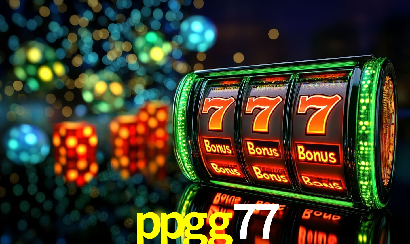 Sistemas de Segurança ppgg77