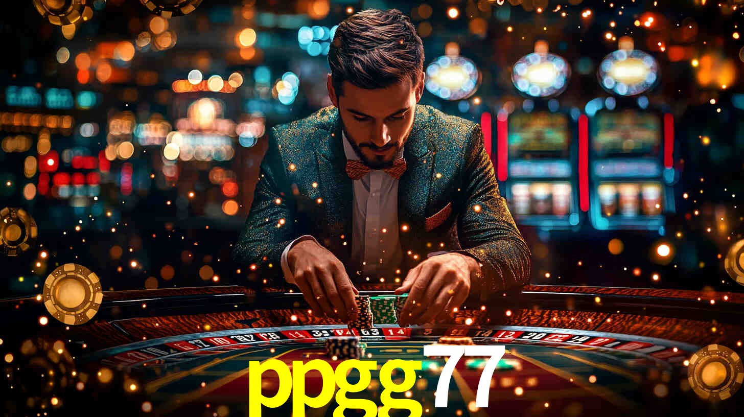 Sports Statistics ppgg77