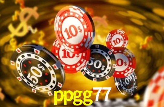 Estatísticas Esportivas ppgg77
