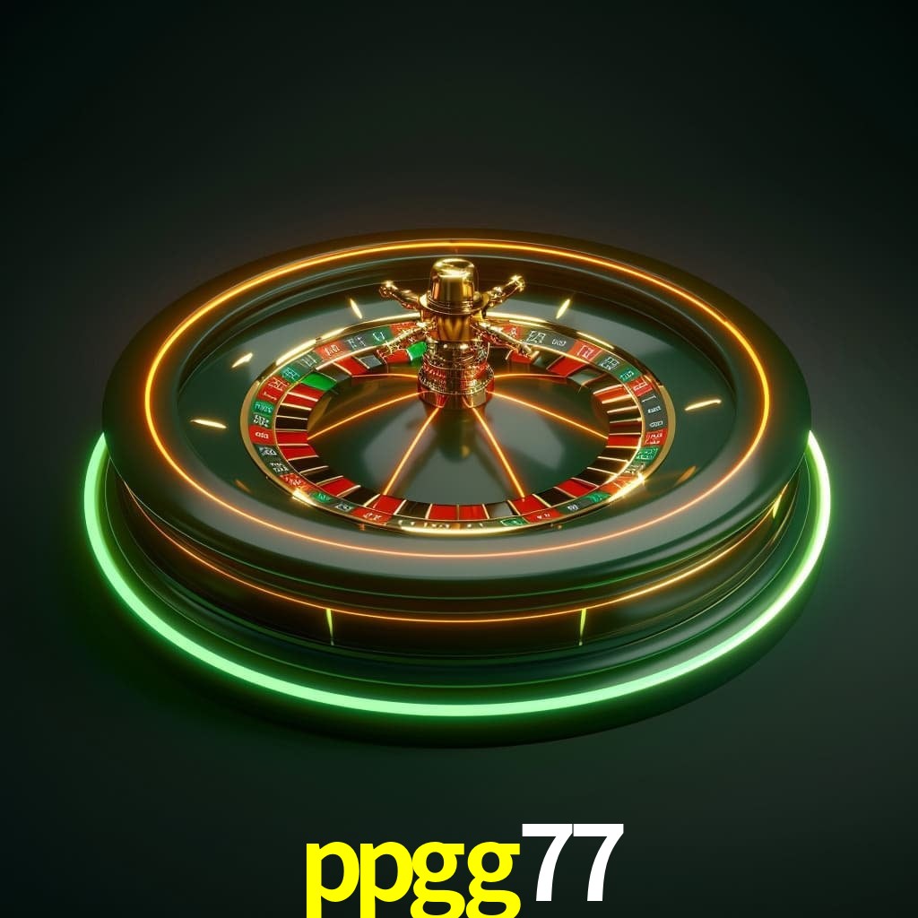 ppgg77.com