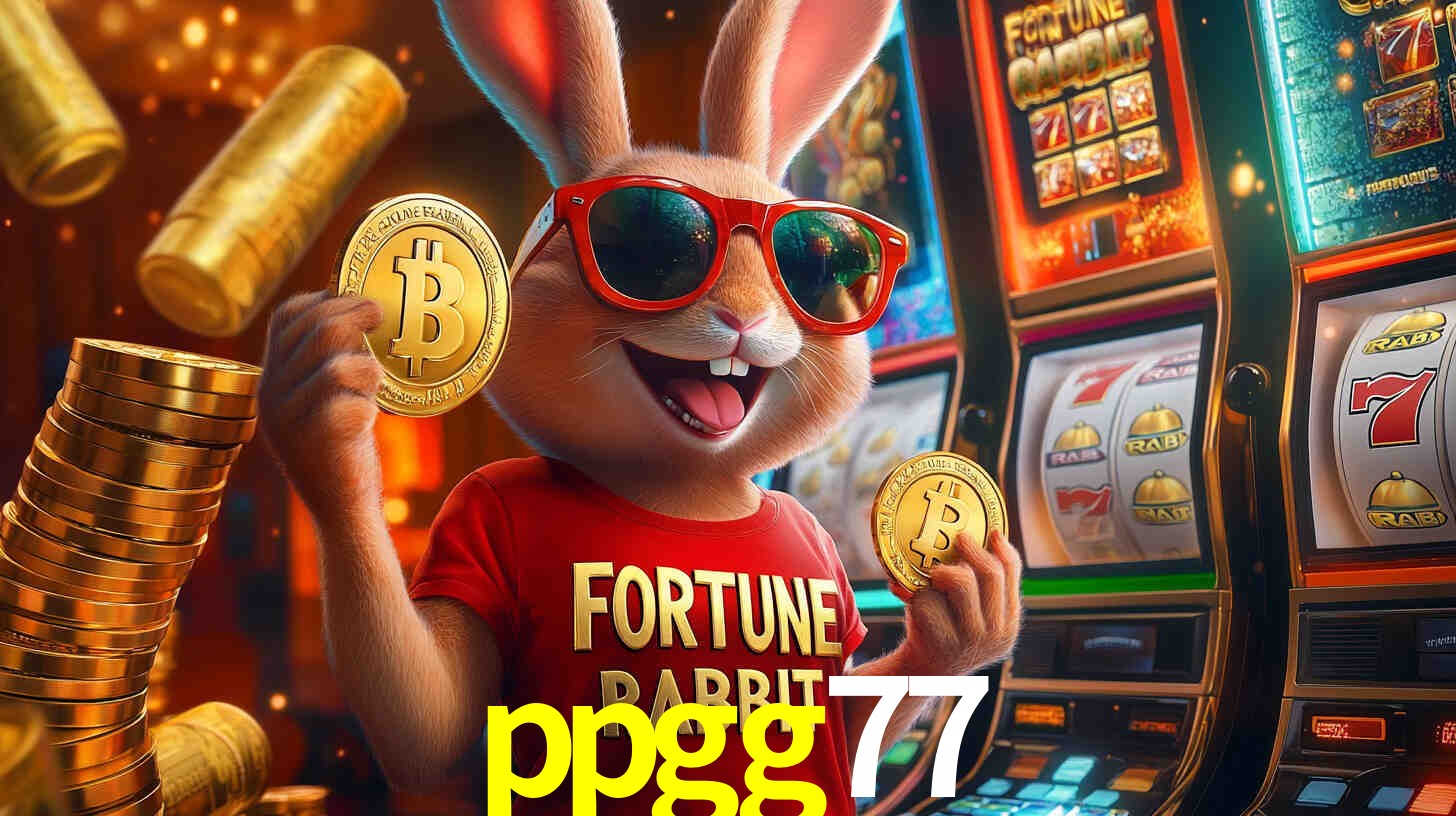 Descubra a Essência do ppgg77: Nossa História e Compromissos