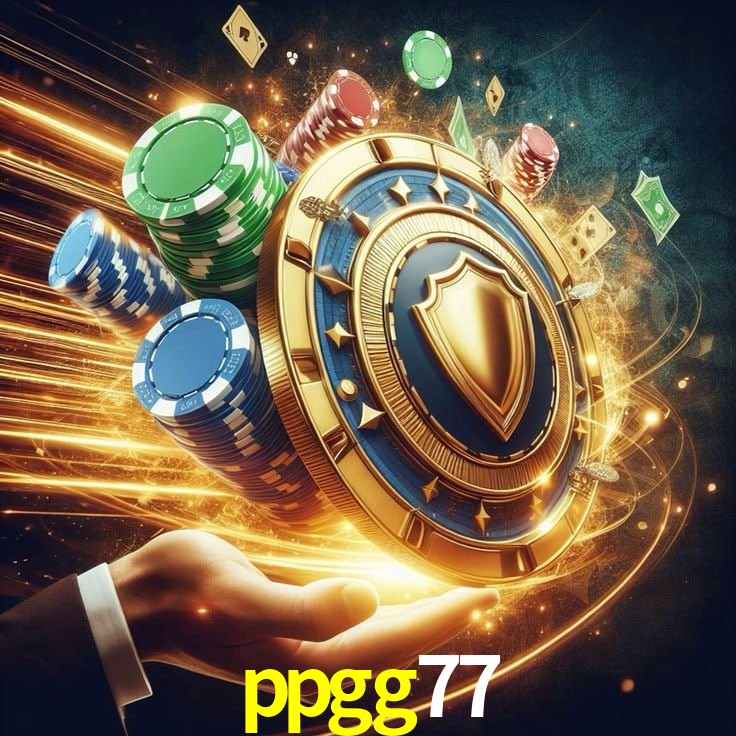 Ofertas Imperdíveis na ppgg77: Promoções e Bônus Que Valem a Pena