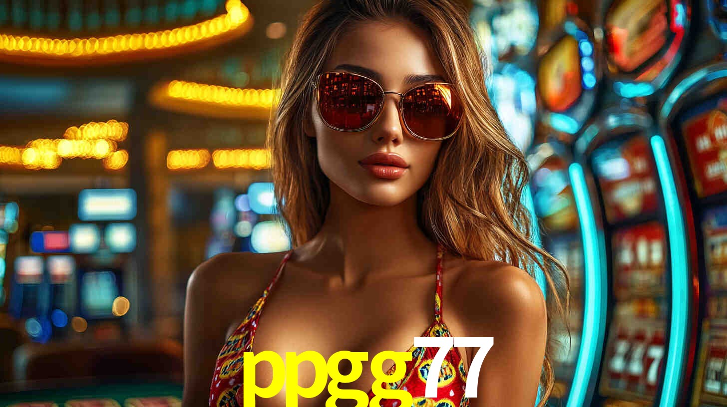 Basketball Betting ppgg77