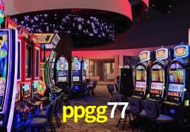 ppgg77 bet