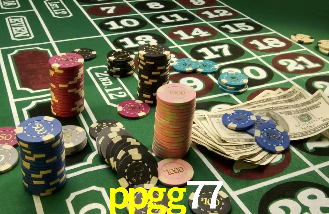 Aviator Game ppgg77