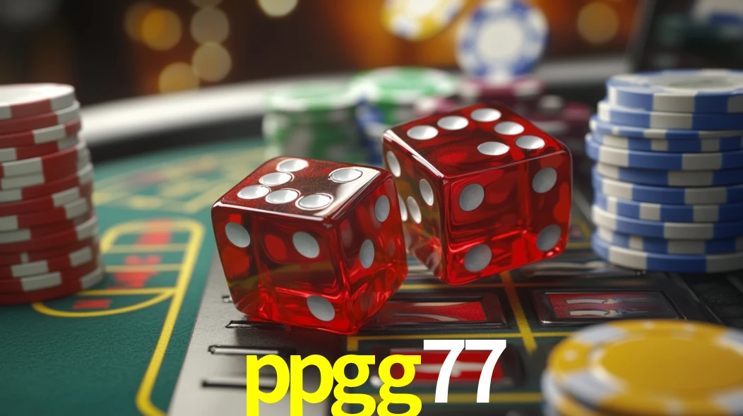 Statistics ppgg77