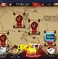 ppgg77