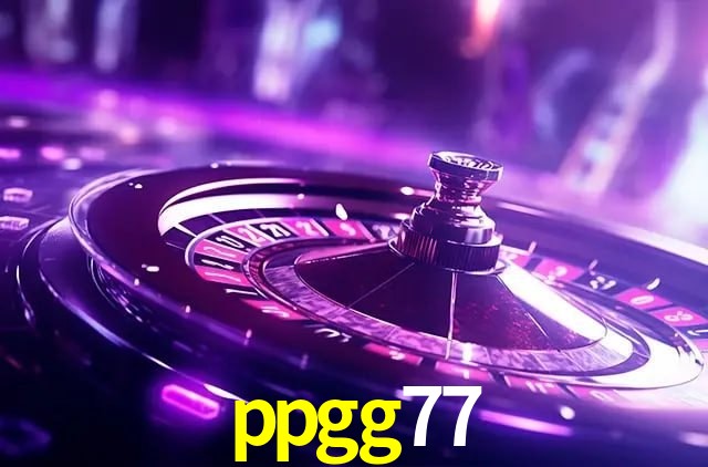 Jogos Exclusivos ppgg77