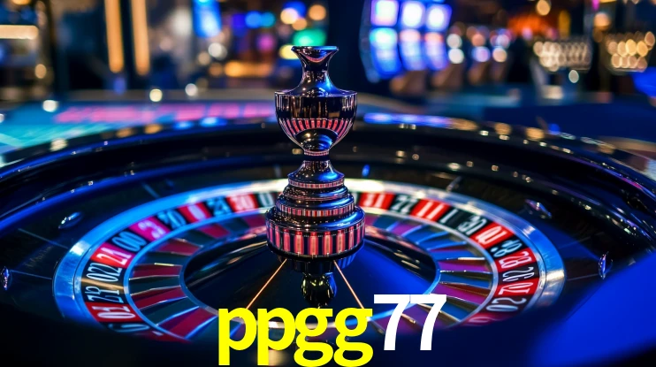 Spaceman Game ppgg77