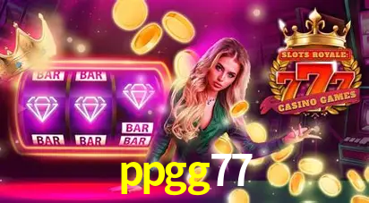 A Emoção da Loteria na ppgg77: Uma Chance de Mudança de Vida