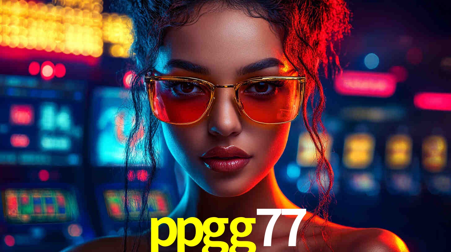 A Experiência Imersiva dos Cassinos Ao Vivo no ppgg77