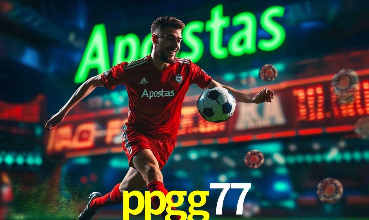 Bônus Diários ppgg77