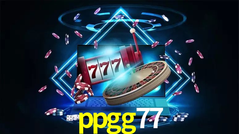 Tecnologia da Plataforma ppgg77