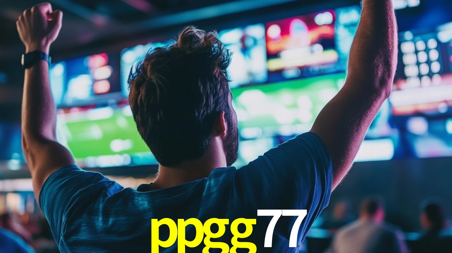 Tournaments ppgg77