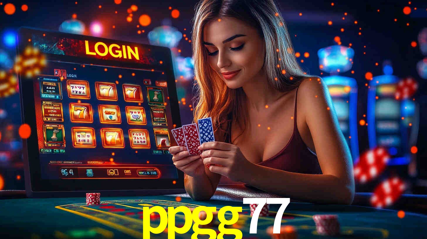 Instant EasyPaisa ppgg77