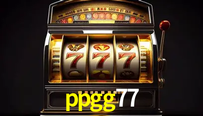 Apostas Esportivas na ppgg77: Um Guia Completo