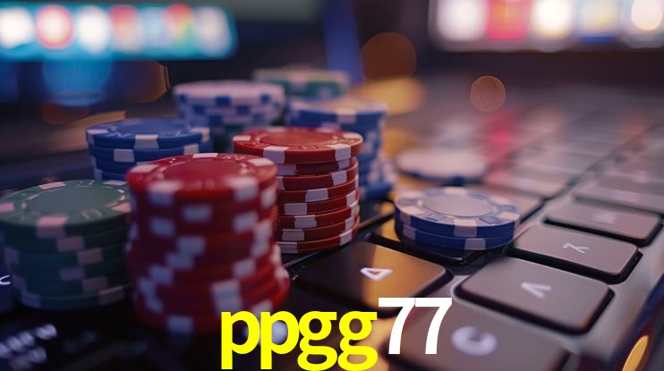 Ofertas Exclusivas ppgg77