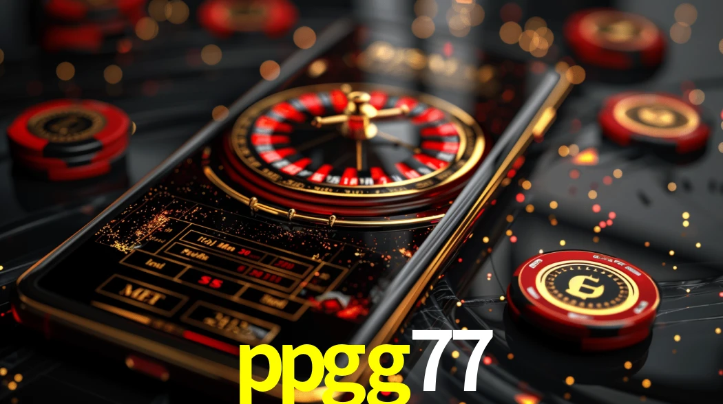 Weekend Specials ppgg77