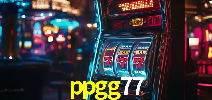 Experiência VIP ppgg77