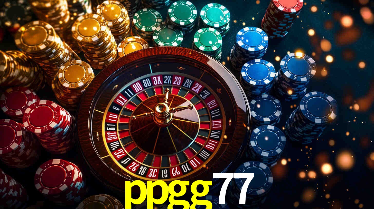 Tennis Betting ppgg77