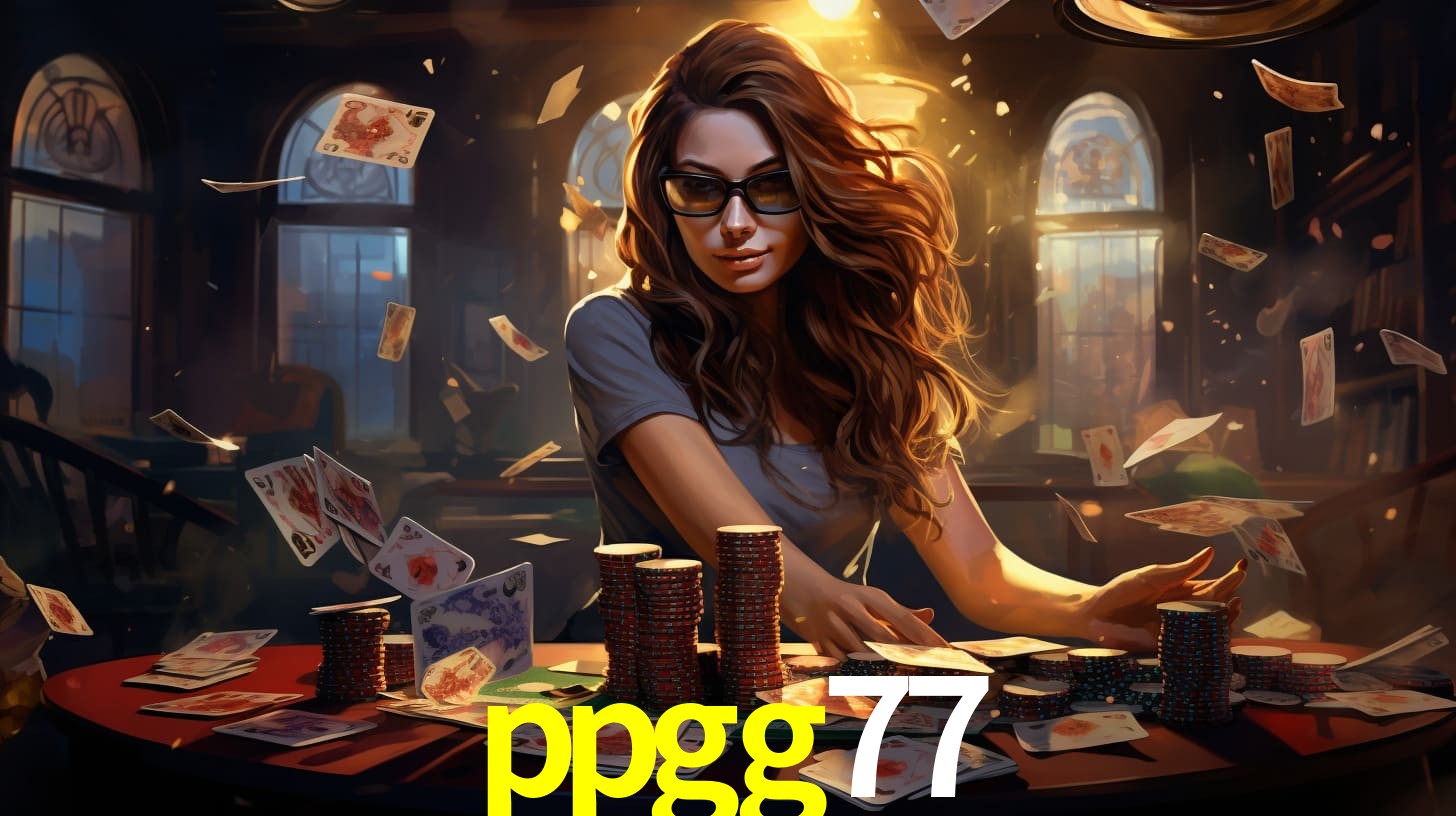 Bonus Features ppgg77