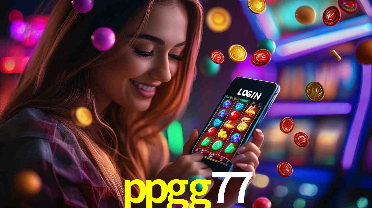 Blackjack Table ppgg77