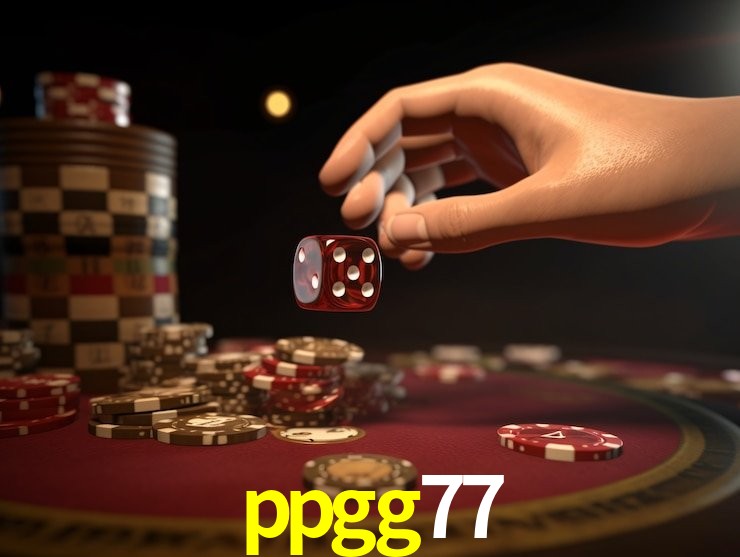 Login Seguro ppgg77