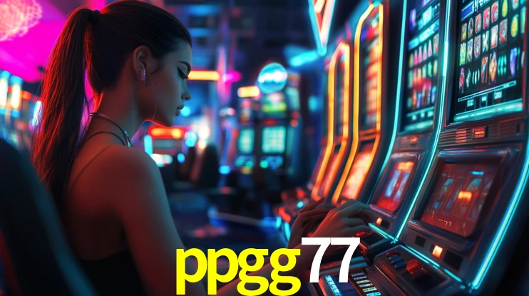 Crash Games Statistics ppgg77