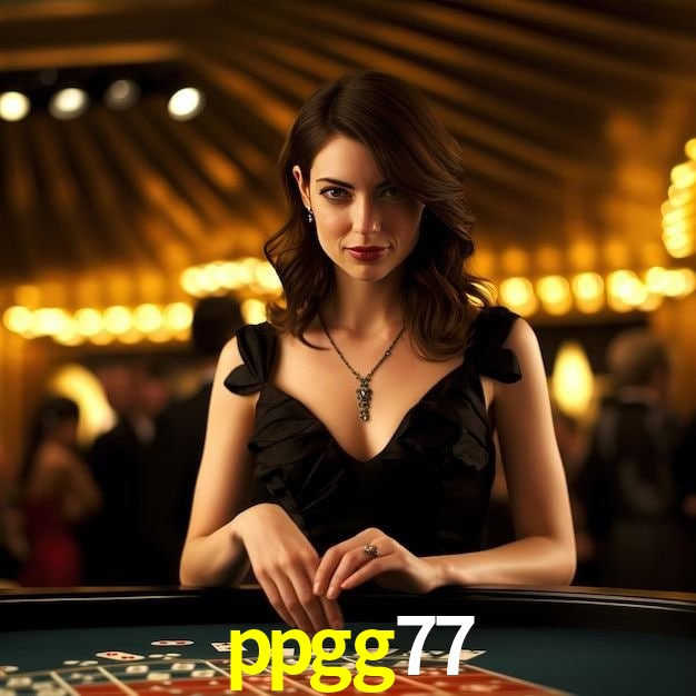 ppgg77