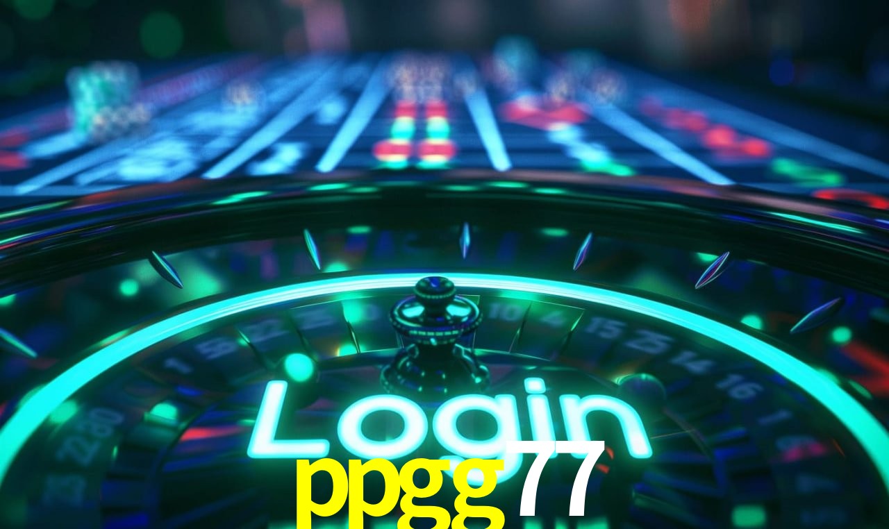 Experiência VIP ppgg77